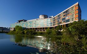 Streamsong Resort