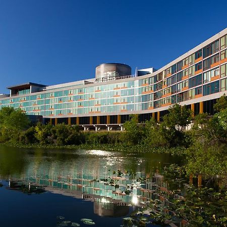 Streamsong Resort Bowling Green Exterior foto