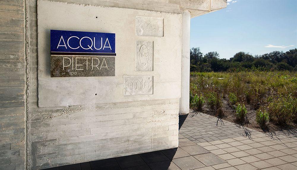 Streamsong Resort Bowling Green Exterior foto