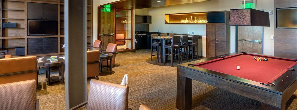 Streamsong Resort Bowling Green Exterior foto