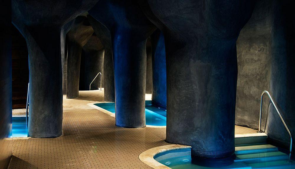 Streamsong Resort Bowling Green Exterior foto