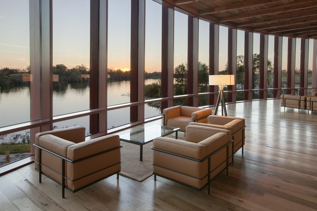 Streamsong Resort Bowling Green Exterior foto