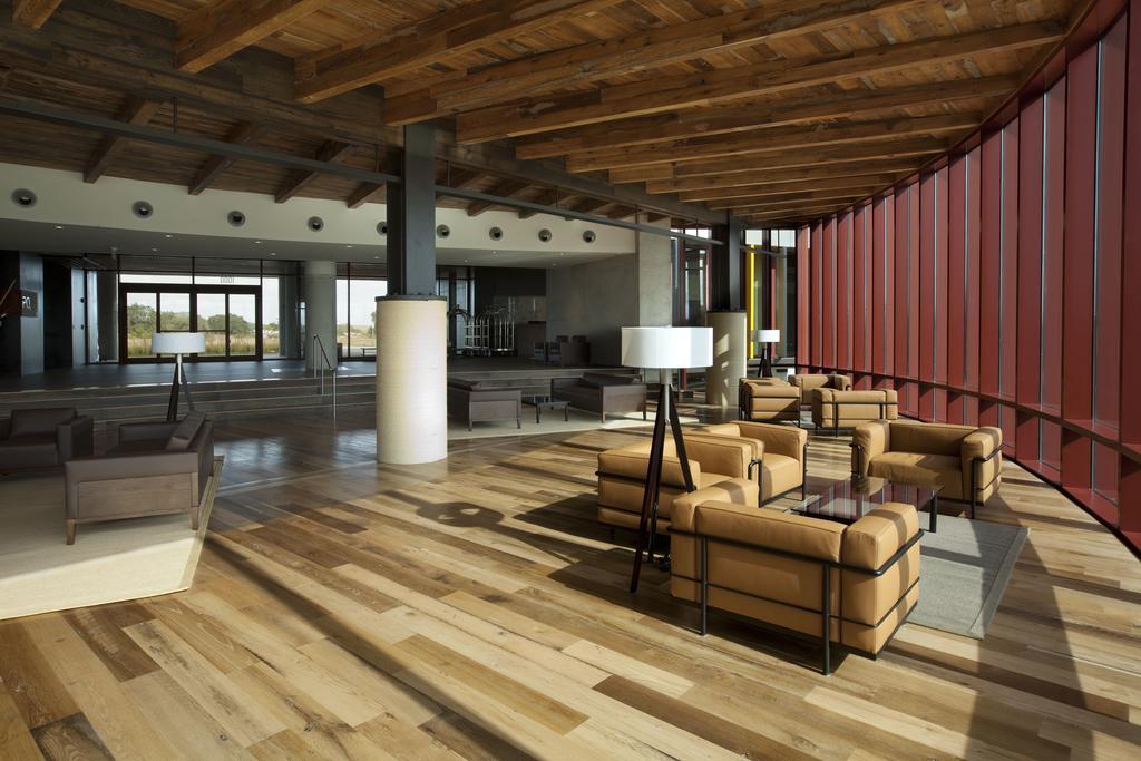 Streamsong Resort Bowling Green Exterior foto