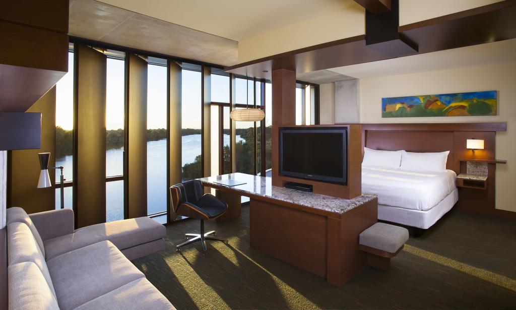 Streamsong Resort Bowling Green Exterior foto