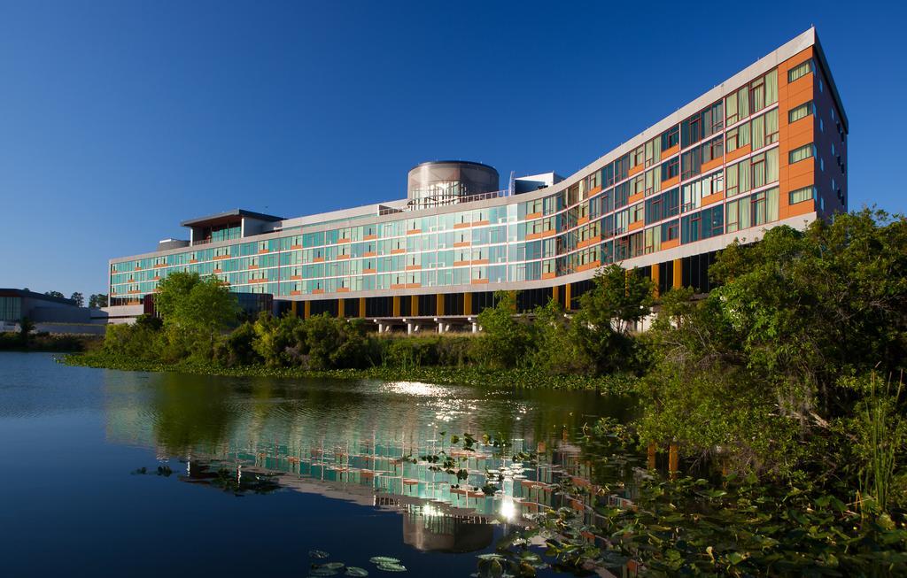 Streamsong Resort Bowling Green Exterior foto