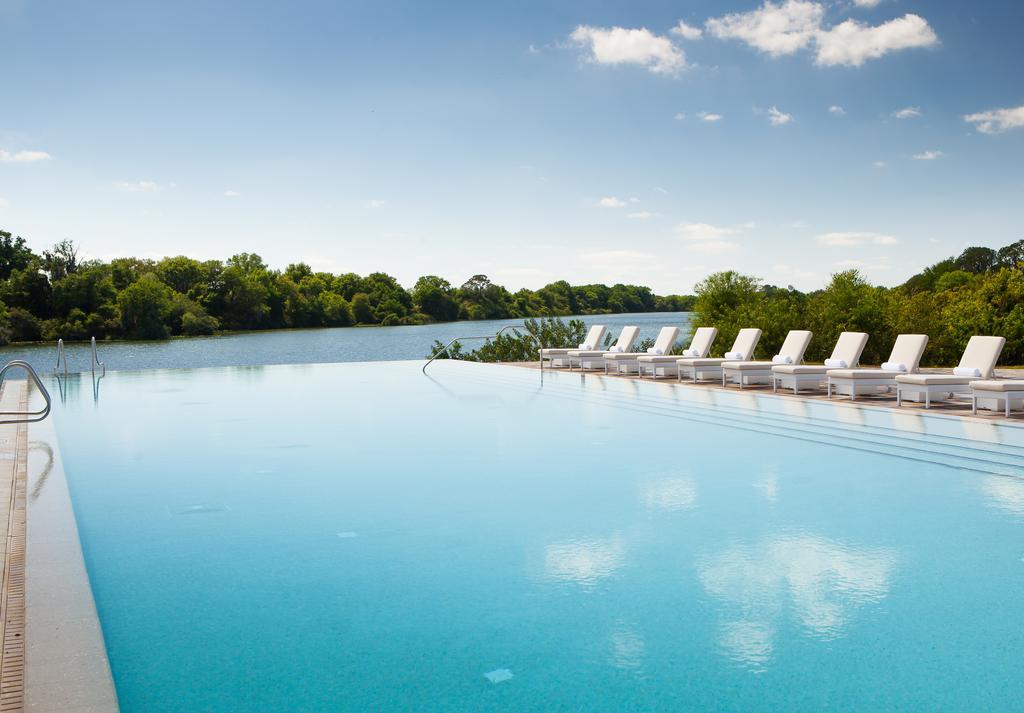 Streamsong Resort Bowling Green Exterior foto