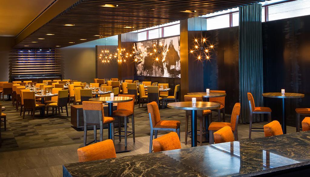 Streamsong Resort Bowling Green Exterior foto